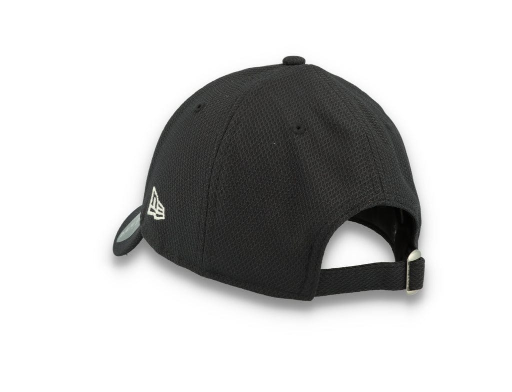 9FORTY Diamond Era Ess New York Yankees Team/White - LOKK