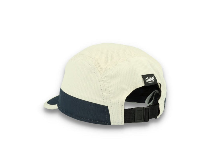 5-Panel Cap Ciele GOCap Athletics Porter - LOKK