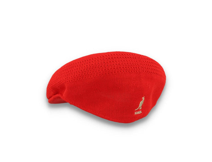 Tropic 504 Ventair Scarlet - LOKK