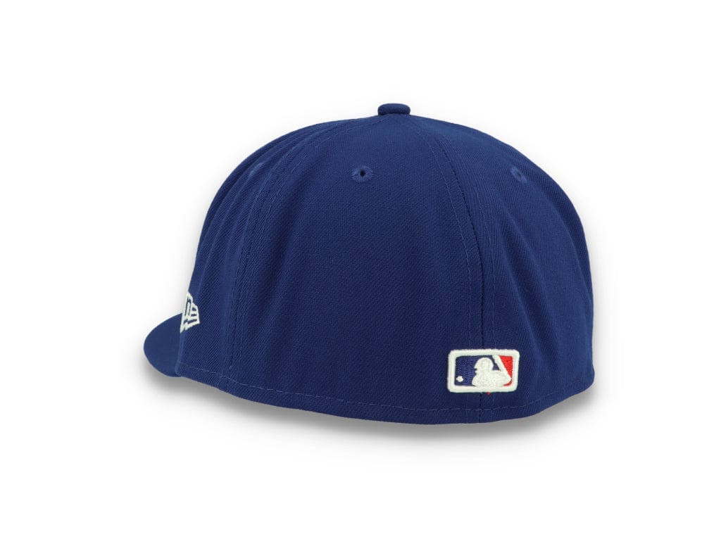 59FIFTY LA Dodgers Groovy - LOKK