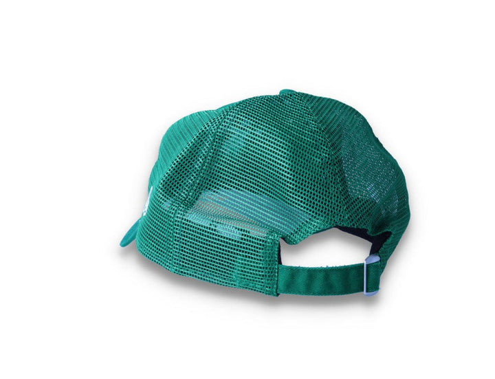 9TWENTY Boston Red Sox St Patricks Day 22 - LOKK