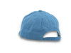 Barbour Cascade Sports Cap Sea Blue - LOKK