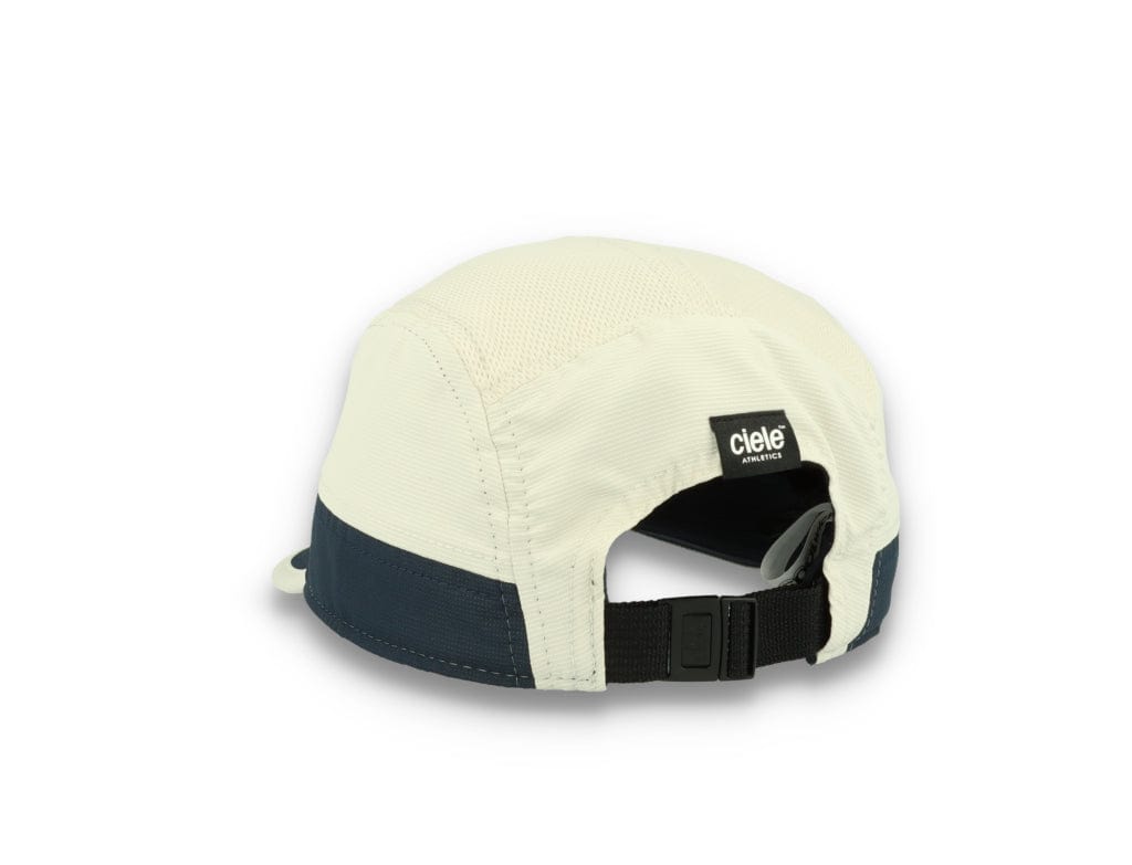 5-Panel Cap Ciele GOCap Athletics Porter - LOKK