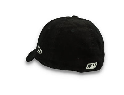 39THIRTY Cord Chicago White Sox Black