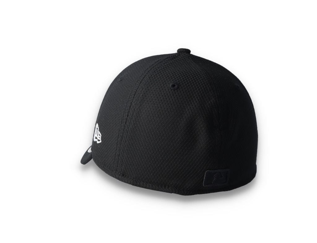 Cap Stretch-Fit Chicago White Sox Diamond Era 39THIRTY - LOKK