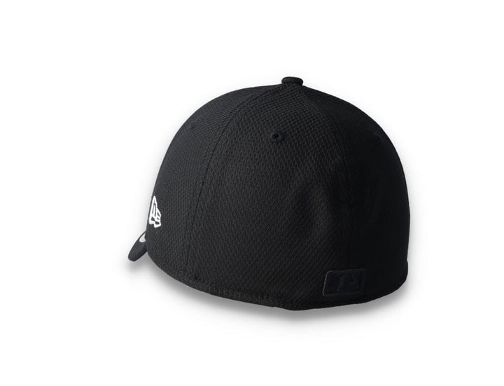 Cap Stretch-Fit Chicago White Sox Diamond Era 39THIRTY - LOKK