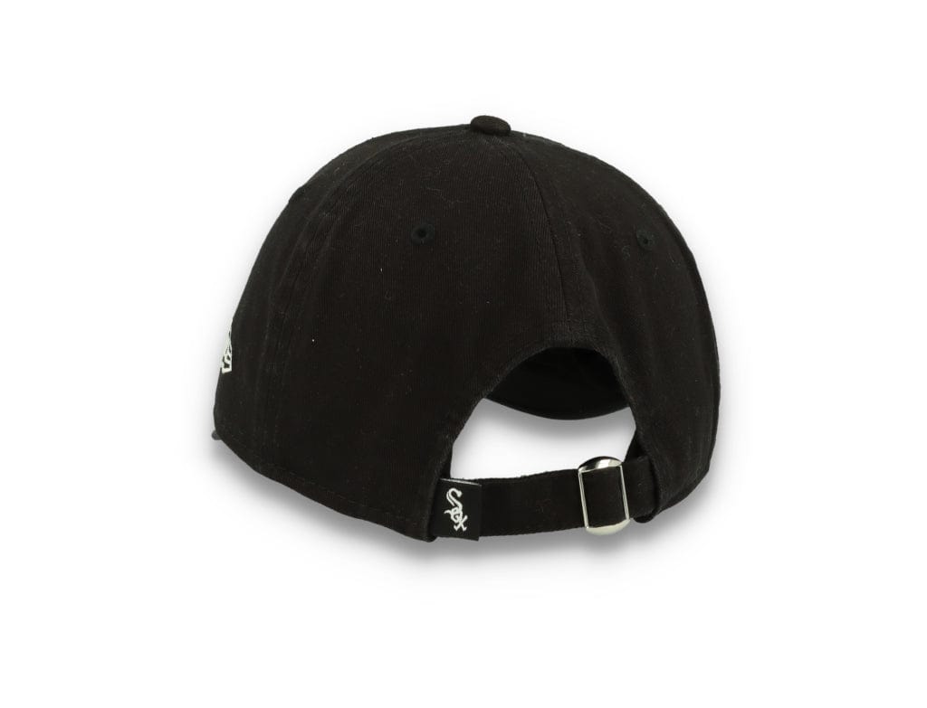 9TWENTY Chicago White Sox MLB City Connect - LOKK