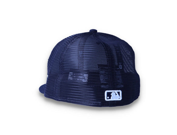 59FIFTY NY Yankees MLB Batting Practice 2022 - LOKK