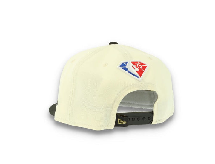 9FIFTY Golden State Warriors NBA 2022 Champs - LOKK