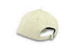 9TWENTY League Ess New York Yankees Stone/White - LOKK