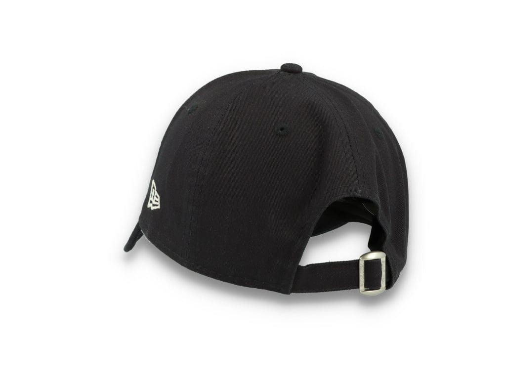 9FORTY Cap Navy Boston Red Sox League Essential Team Colour