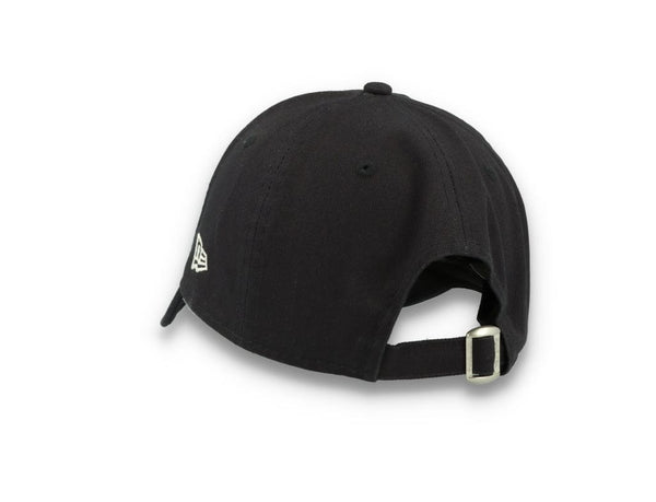 9FORTY Cap Navy Boston Red Sox League Essential Team Colour