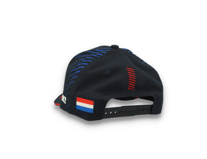 9FIFTY Kids Red Bull Racing Max Verstappen - LOKK