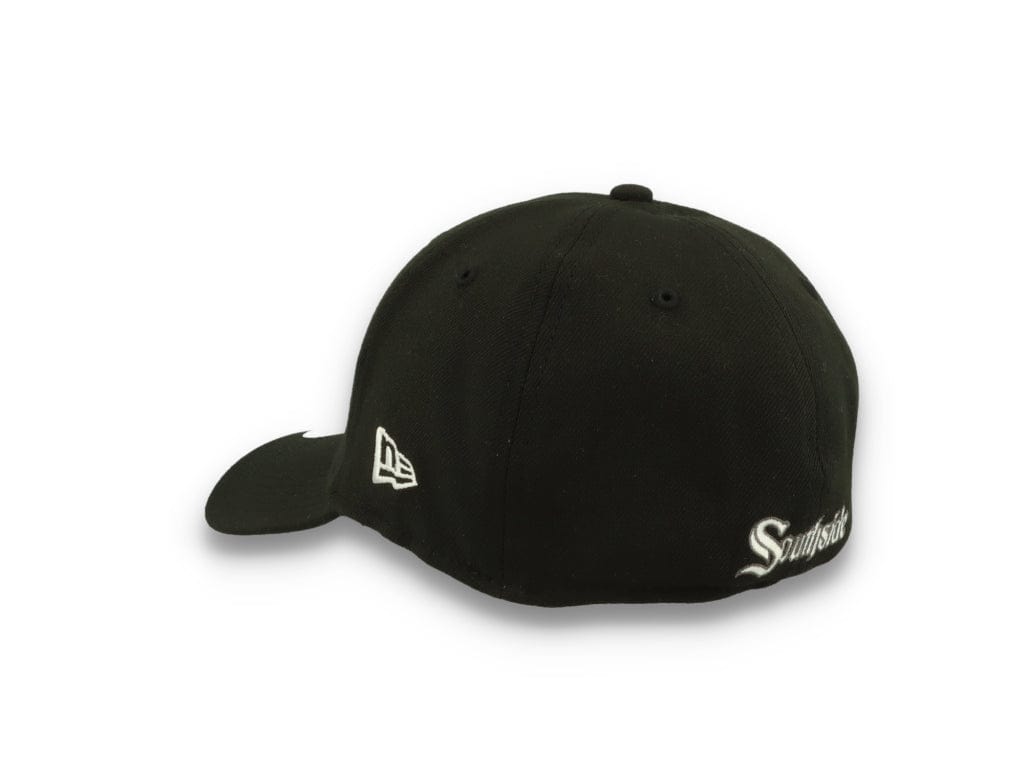 39THIRTY MLB City Connect 2023 Chicago White Sox - LOKK