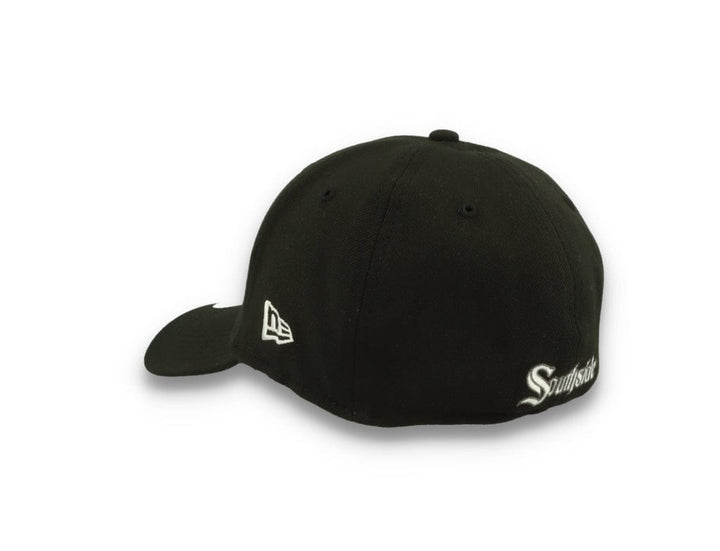 39THIRTY MLB City Connect 2023 Chicago White Sox - LOKK