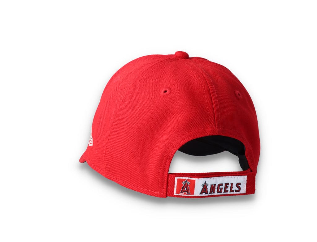 Anaheim Angles NBA 9FORTY The League - LOKK