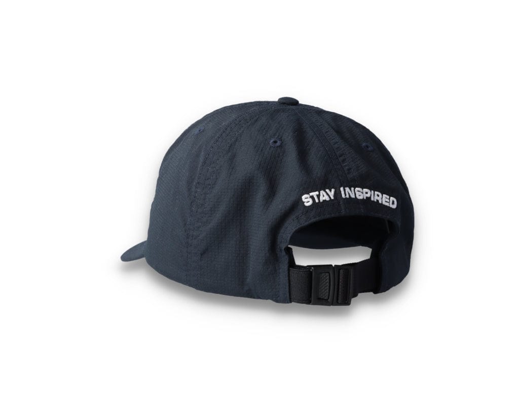 Polar Lightweight Cap Navy - LOKK