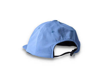 Daybreak Cap True Blue