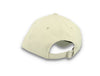 9TWENTY League Ess New York Yankees Stone/White - LOKK