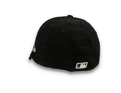 39THIRTY Cord Chicago White Sox Black