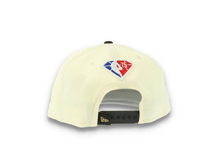 9FIFTY Golden State Warriors NBA 2022 Champs - LOKK