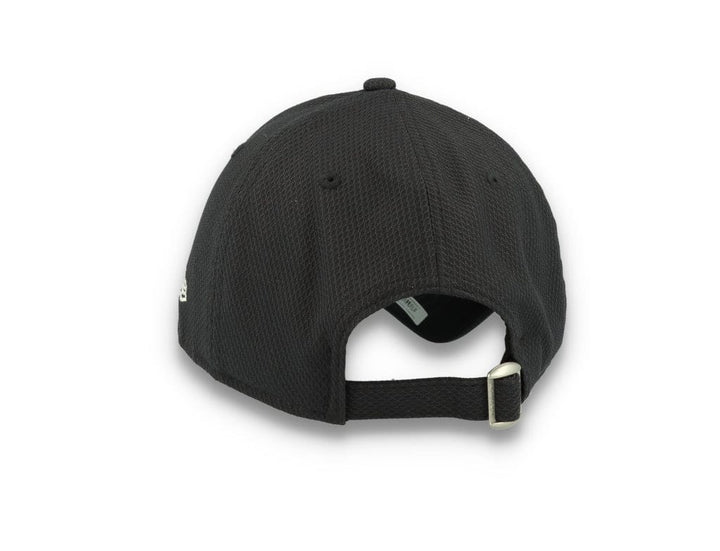 9FORTY Diamond Era Ess New York Yankees Team/White - LOKK