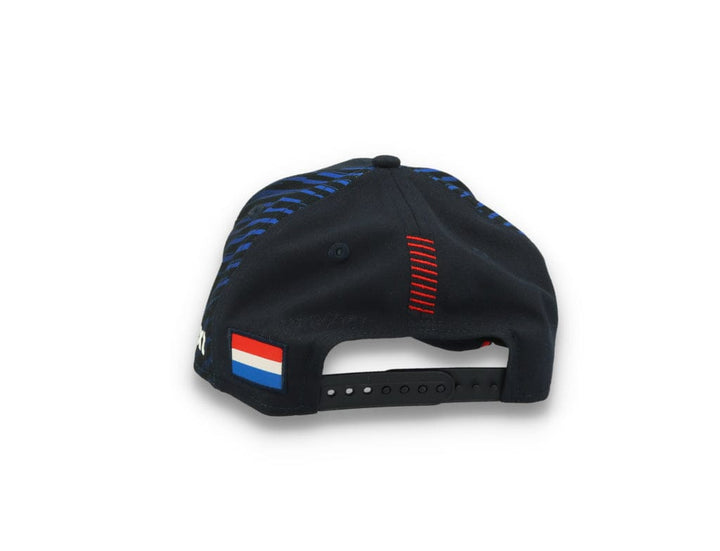 9FIFTY Kids Red Bull Racing Max Verstappen - LOKK