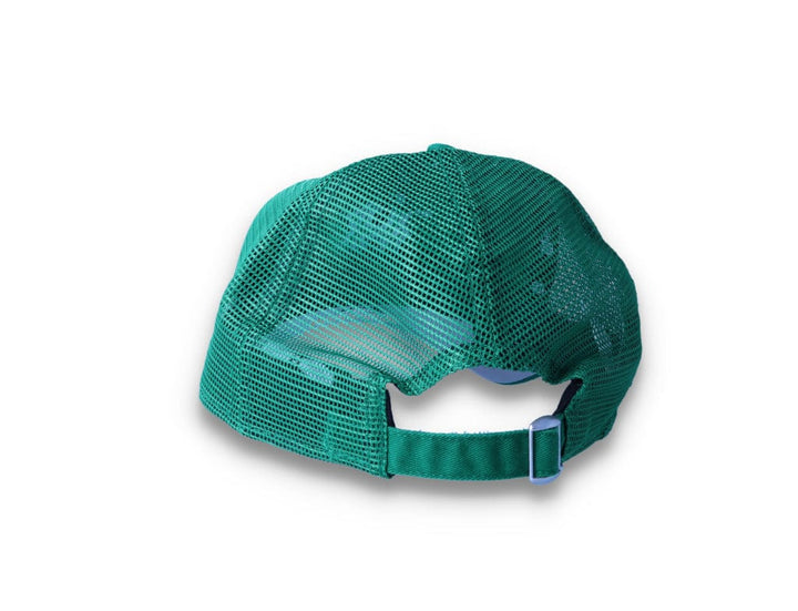 9TWENTY Boston Red Sox St Patricks Day 22 - LOKK