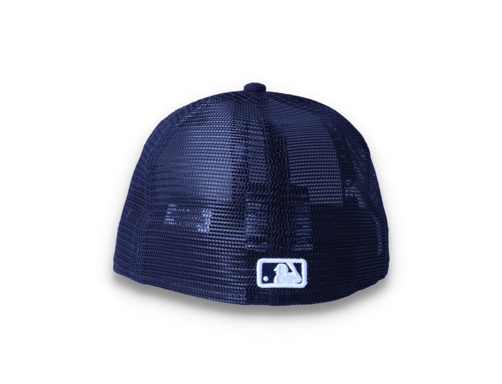 59FIFTY NY Yankees MLB Batting Practice 2022 - LOKK