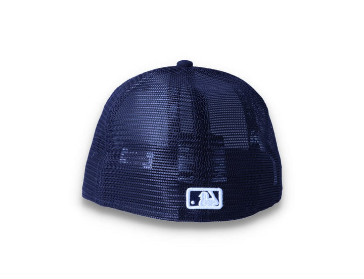 59FIFTY NY Yankees MLB Batting Practice 2022 - LOKK