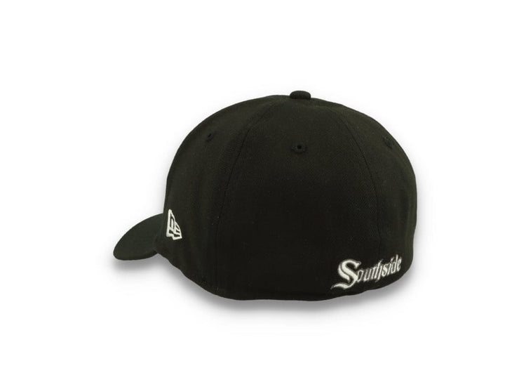 39THIRTY MLB City Connect 2023 Chicago White Sox - LOKK