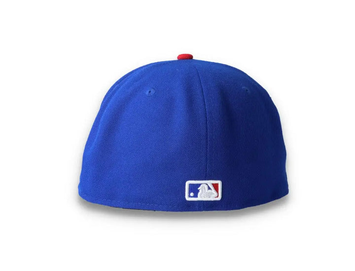 59FIFTY ACperf Chicago Cubs - LOKK