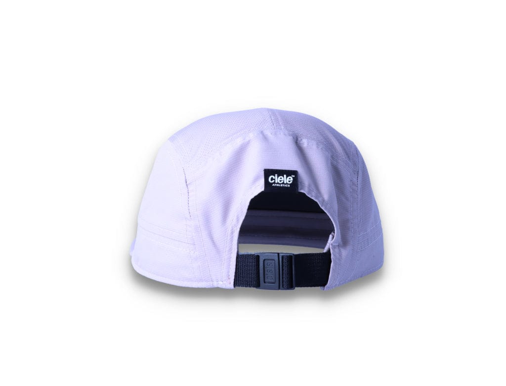 5-Panel Cap Ciele GOCap Athletics Isle - LOKK