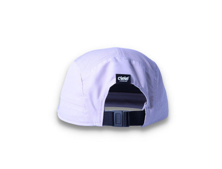 5-Panel Cap Ciele GOCap Athletics Isle - LOKK