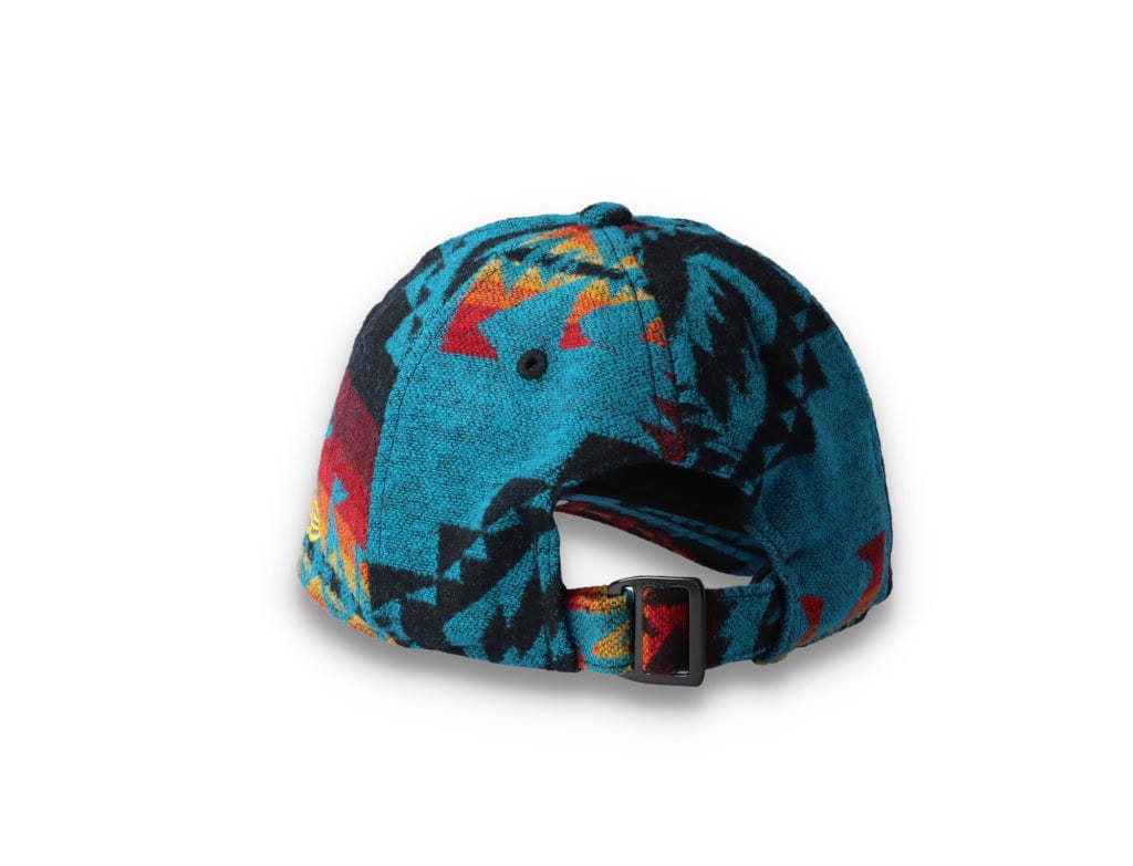 9TWENTY New Era X Pendleton Navy - LOKK