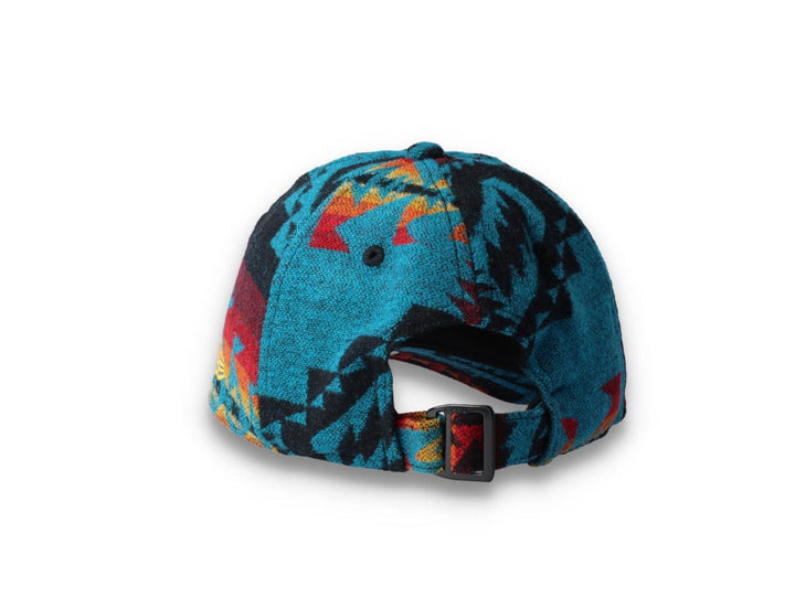9TWENTY New Era X Pendleton Navy - LOKK