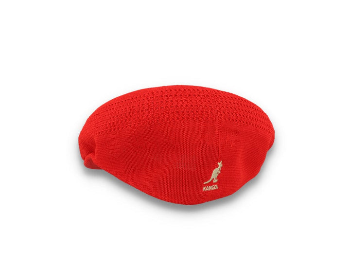 Tropic 504 Ventair Scarlet - LOKK