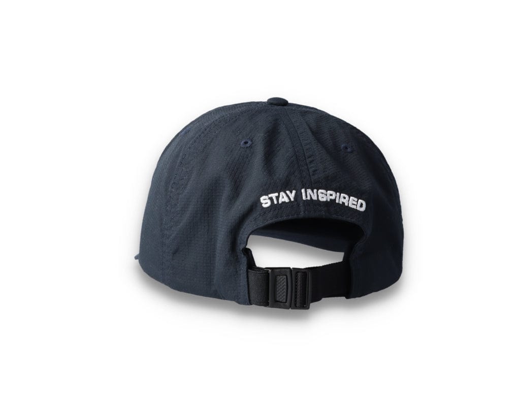 Polar Lightweight Cap Navy - LOKK