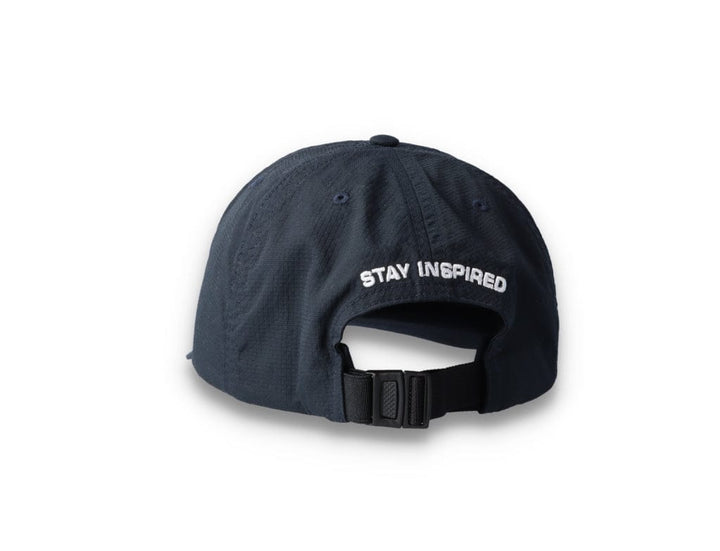Polar Lightweight Cap Navy - LOKK