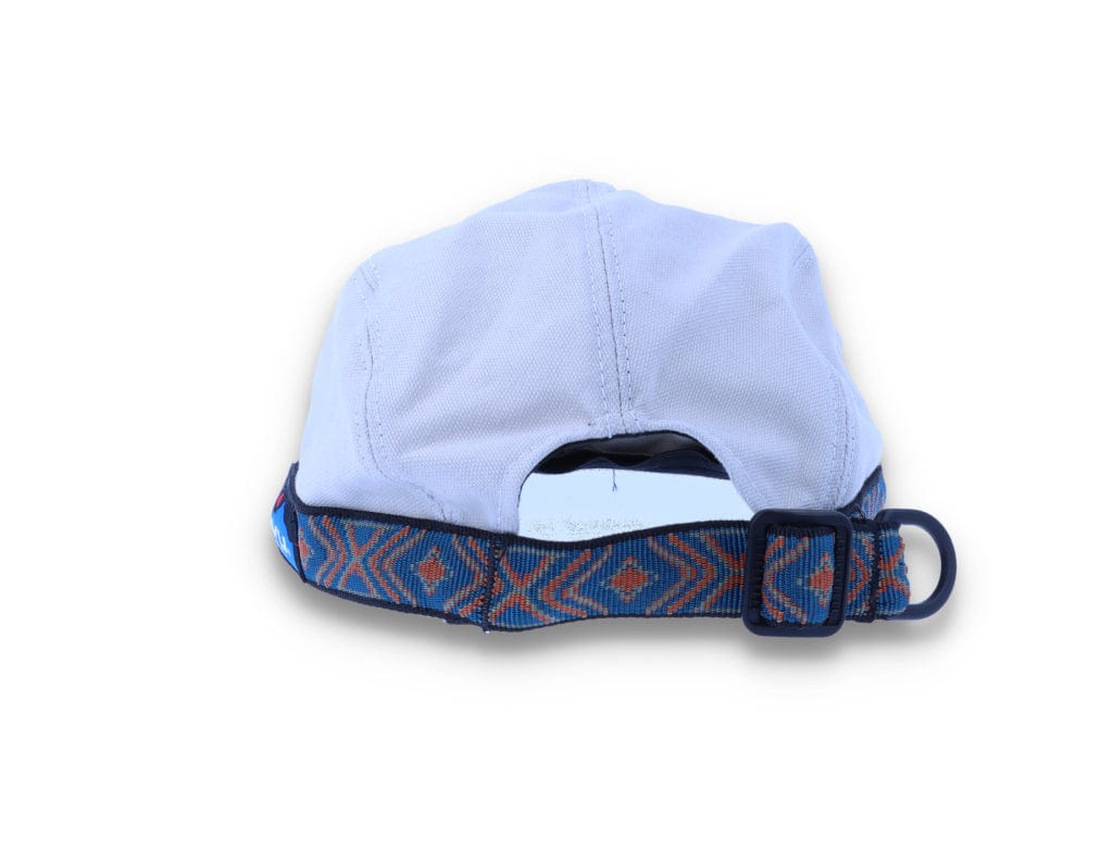 Organic Strapcap Stone - LOKK