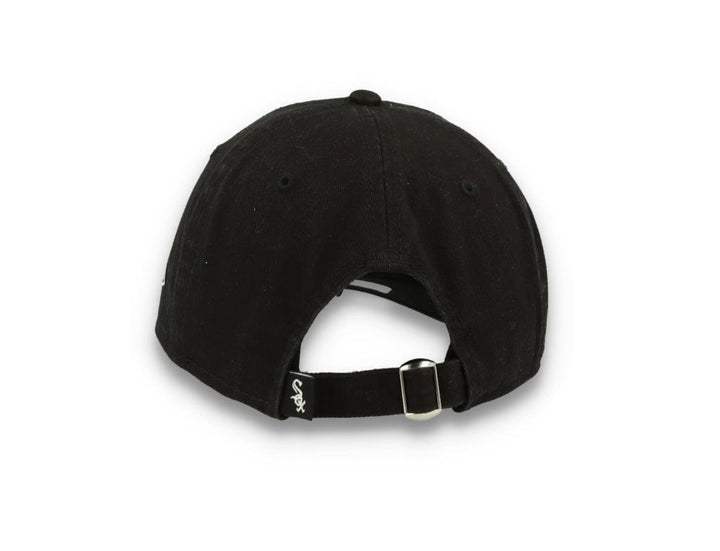 9TWENTY Chicago White Sox MLB City Connect - LOKK