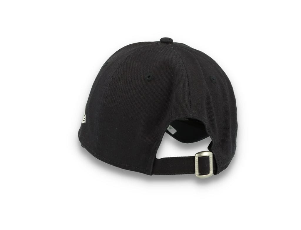 9FORTY Cap Navy Boston Red Sox League Essential Team Colour