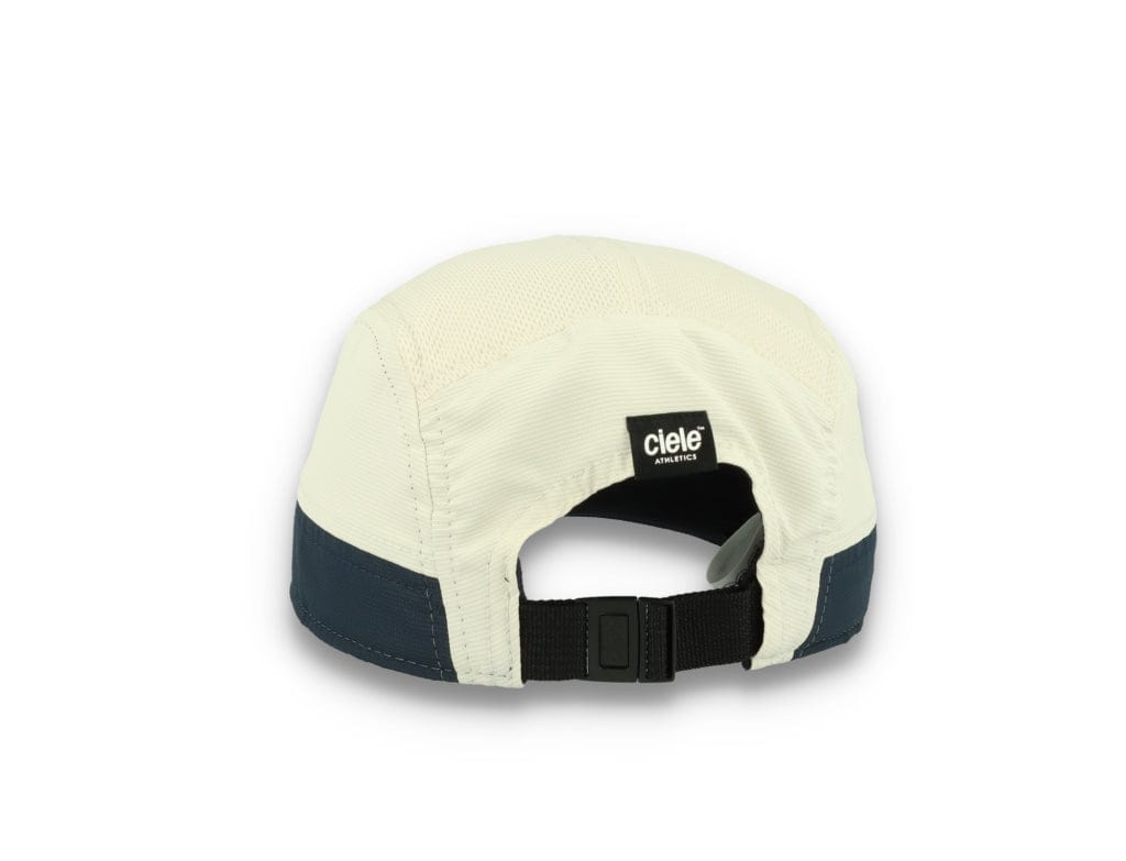5-Panel Cap Ciele GOCap Athletics Porter - LOKK