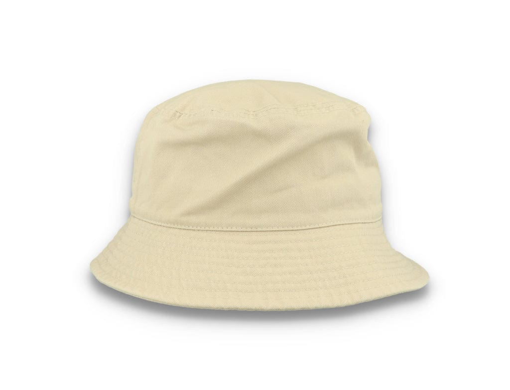 Washed Bucket Khaki - LOKK