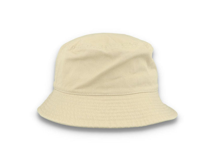 Washed Bucket Khaki - LOKK