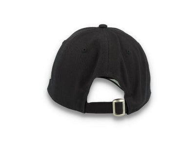 9FORTY Cap Navy Boston Red Sox League Essential Team Colour