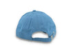 Barbour Cascade Sports Cap Sea Blue - LOKK