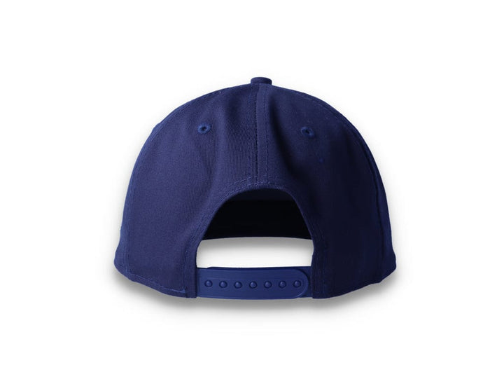 9FIFTY League Essential NY Yankees Navy/Navy - LOKK