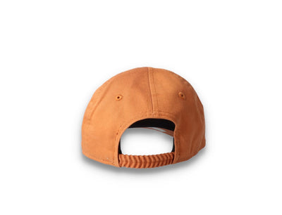 9FORTY Infant League Essential NY Yankees Toffee/White