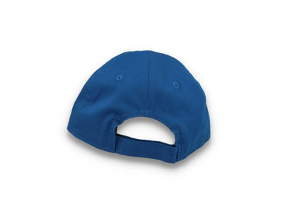 9FORTY Toddler Character Taz Blue Azure